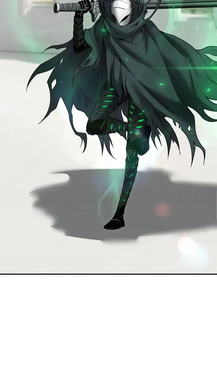 I Was More Overpowered Than the Hero, So I Hid My Power! Chapter 40 Page 148