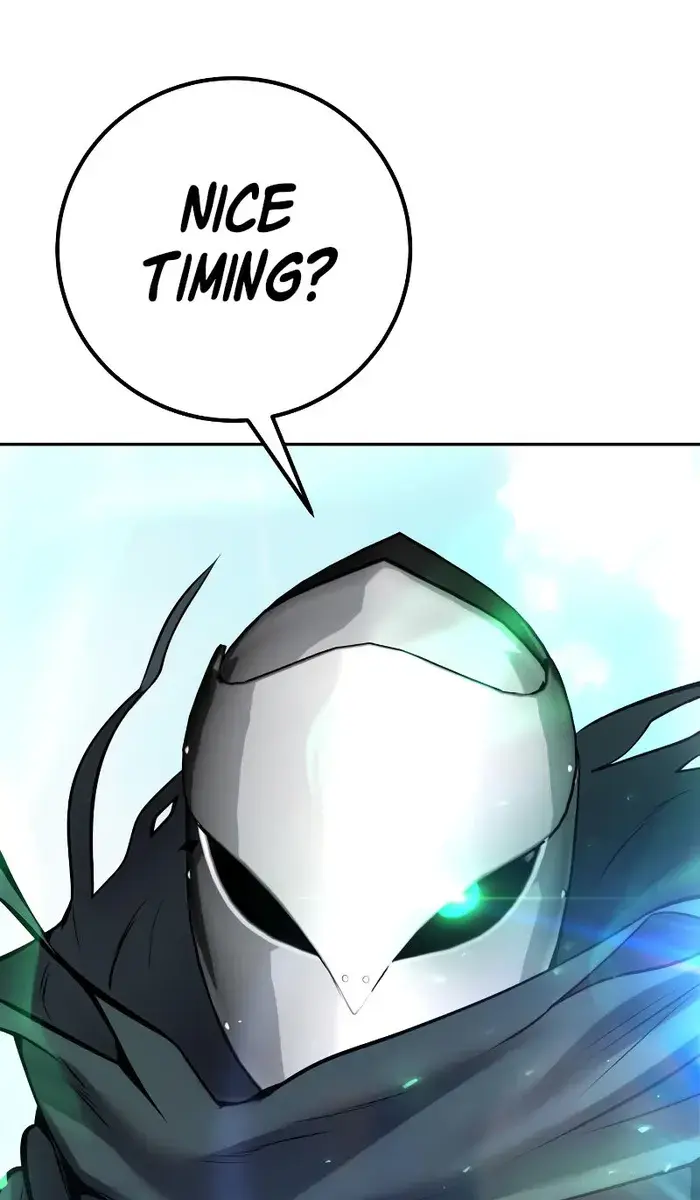 I Was More Overpowered Than the Hero, So I Hid My Power! Chapter 40 Page 149