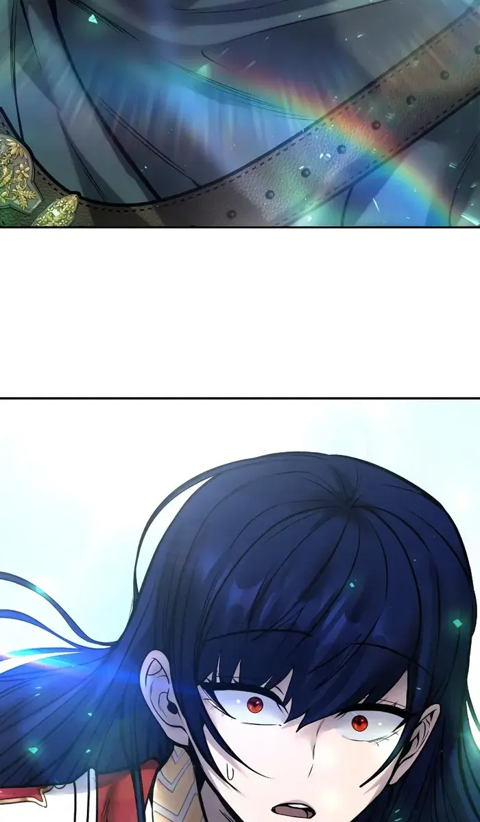 I Was More Overpowered Than the Hero, So I Hid My Power! Chapter 40 Page 150