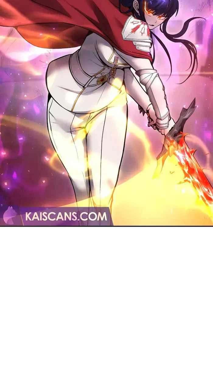 I Was More Overpowered Than the Hero, So I Hid My Power! Chapter 41 Page 3