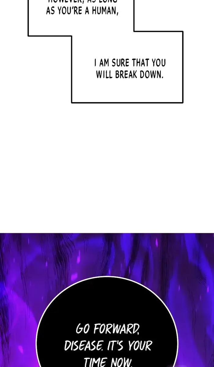 I Was More Overpowered Than the Hero, So I Hid My Power! Chapter 41 Page 6