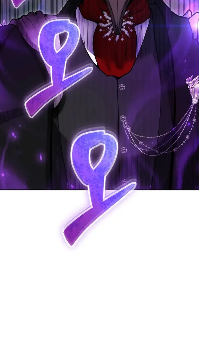 I Was More Overpowered Than the Hero, So I Hid My Power! Chapter 41 Page 9