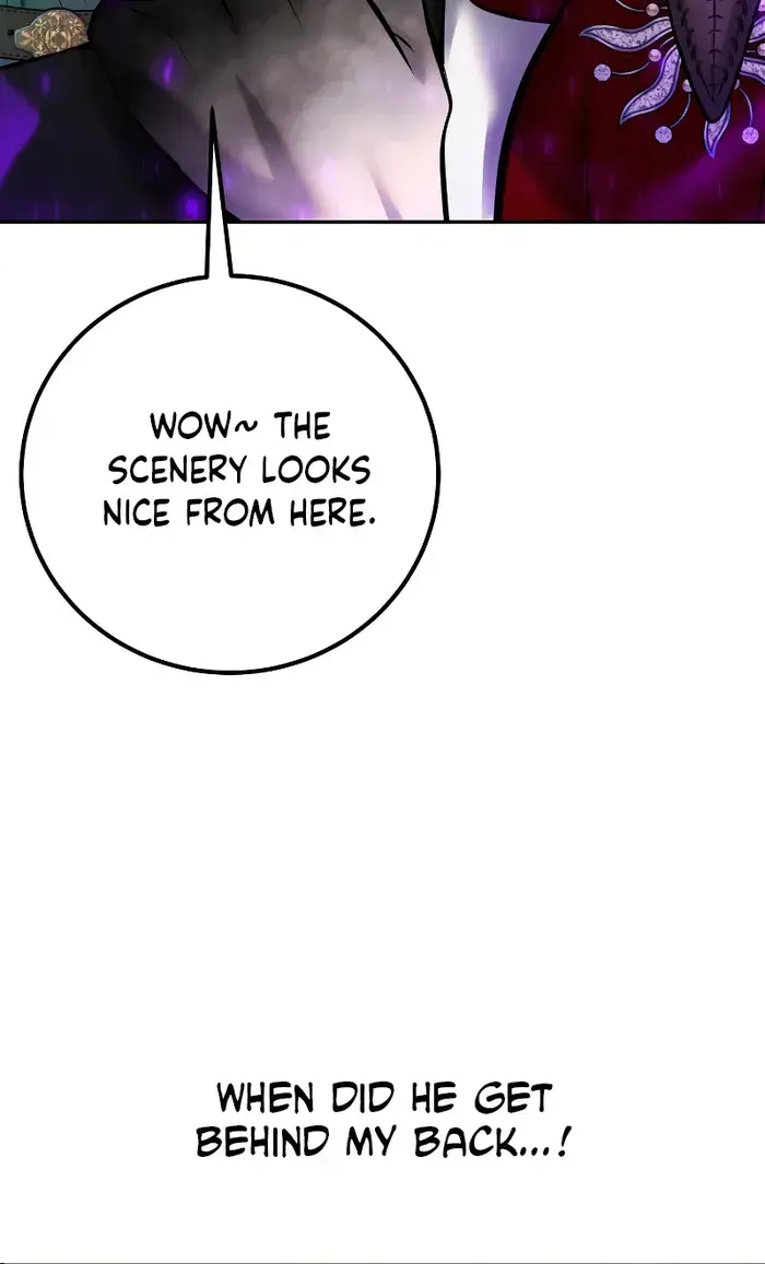 I Was More Overpowered Than the Hero, So I Hid My Power! Chapter 41 Page 11