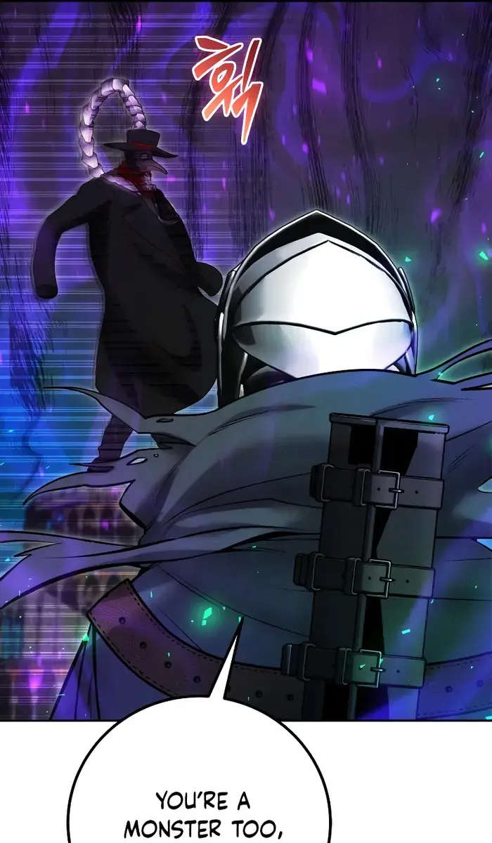 I Was More Overpowered Than the Hero, So I Hid My Power! Chapter 41 Page 12