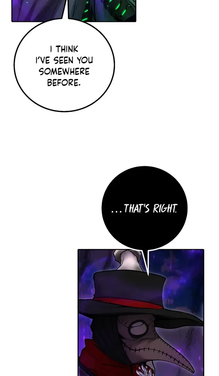 I Was More Overpowered Than the Hero, So I Hid My Power! Chapter 41 Page 14