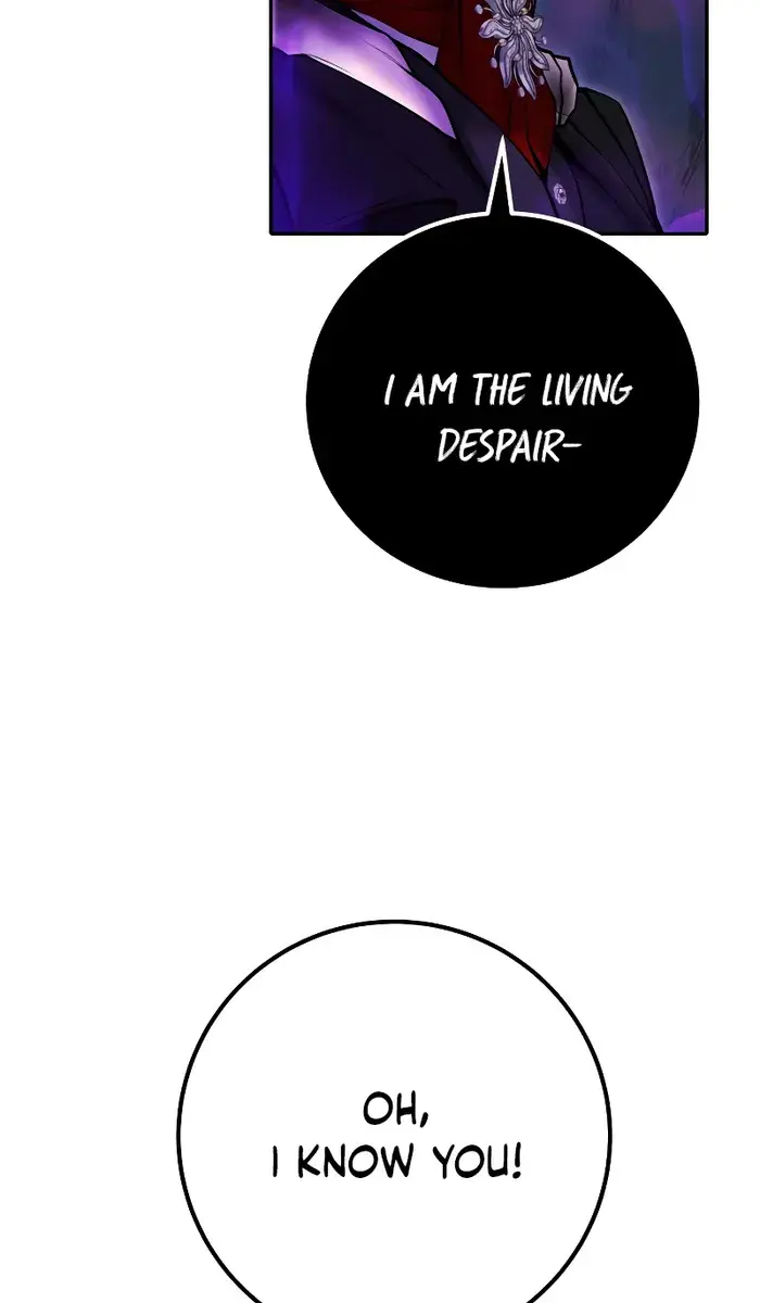 I Was More Overpowered Than the Hero, So I Hid My Power! Chapter 41 Page 15