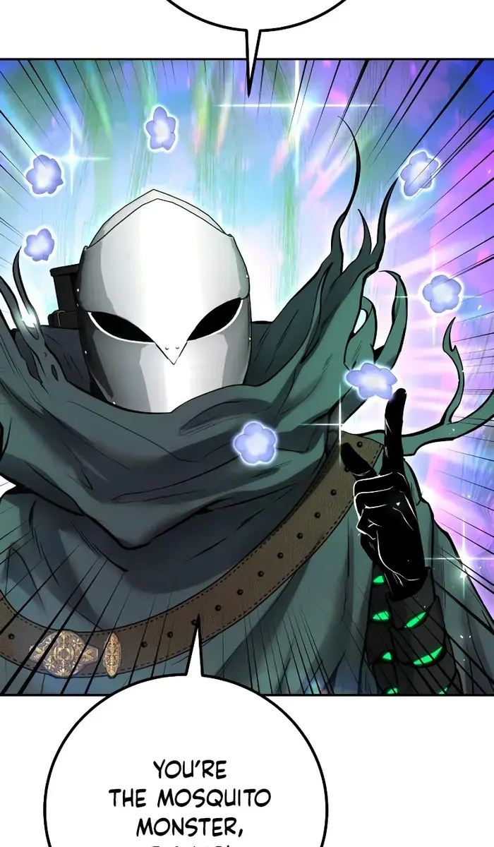 I Was More Overpowered Than the Hero, So I Hid My Power! Chapter 41 Page 16