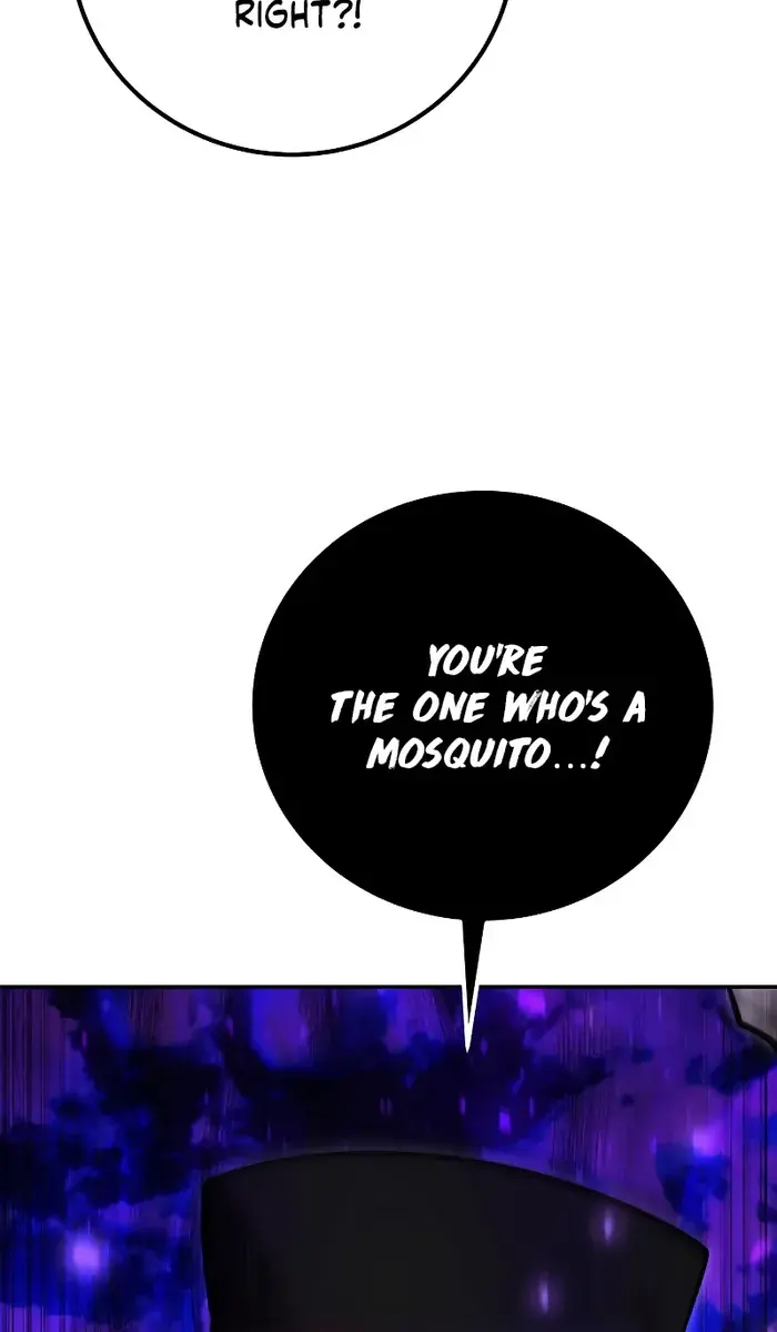 I Was More Overpowered Than the Hero, So I Hid My Power! Chapter 41 Page 17