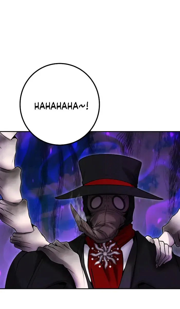 I Was More Overpowered Than the Hero, So I Hid My Power! Chapter 41 Page 20