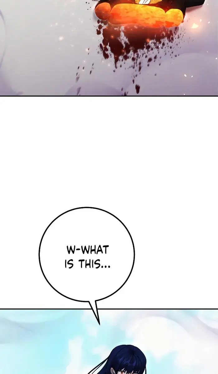 I Was More Overpowered Than the Hero, So I Hid My Power! Chapter 41 Page 27