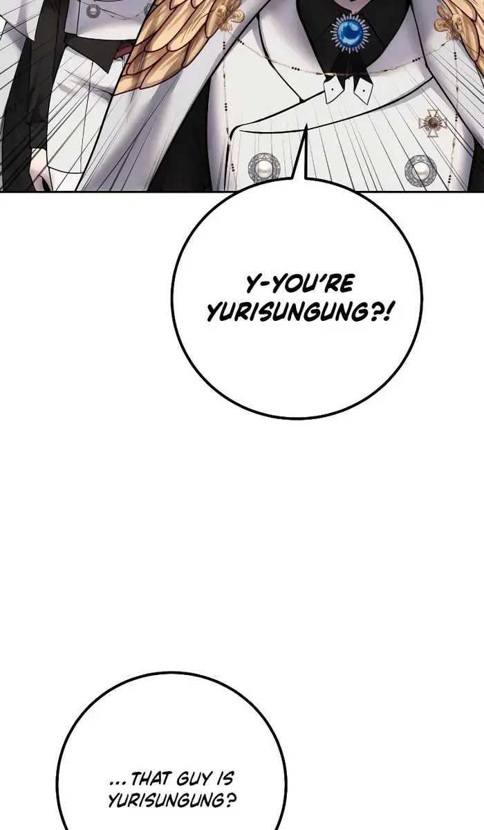 I Was More Overpowered Than the Hero, So I Hid My Power! Chapter 41 Page 31