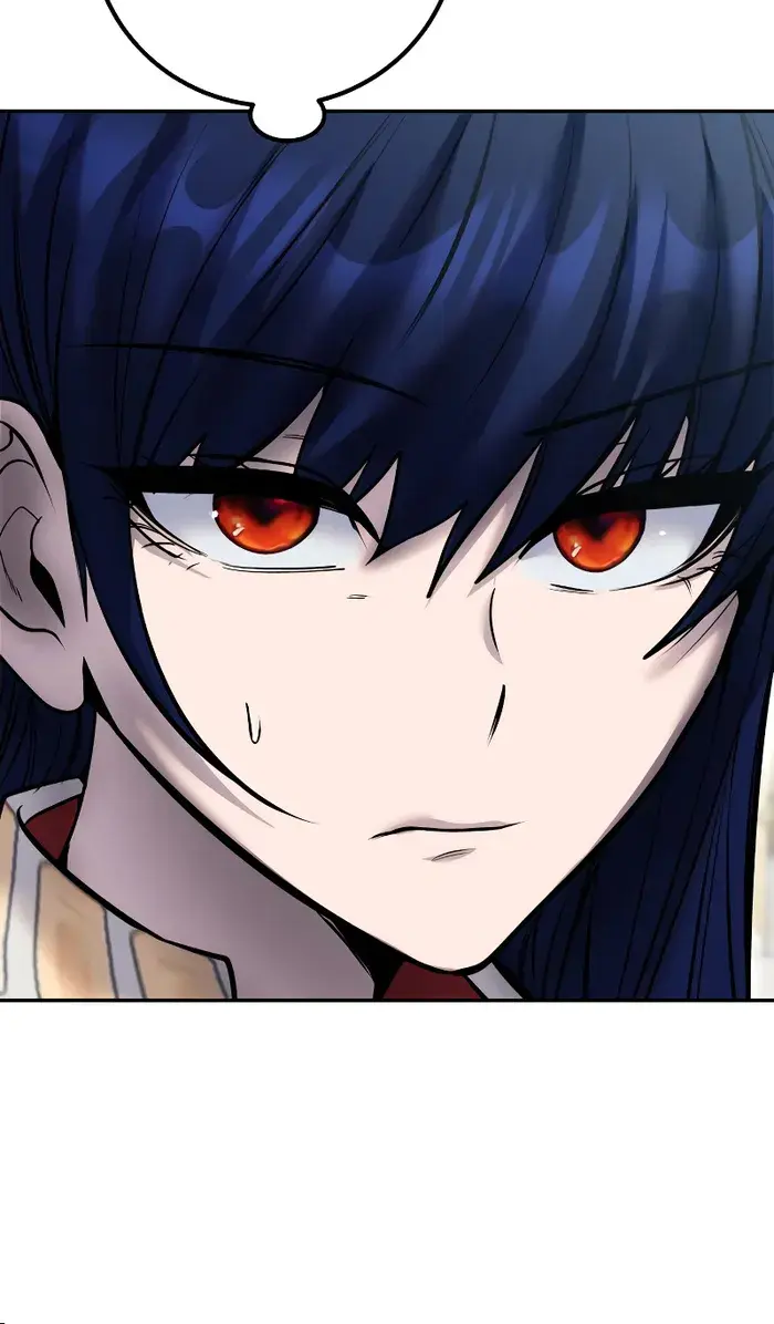 I Was More Overpowered Than the Hero, So I Hid My Power! Chapter 41 Page 32