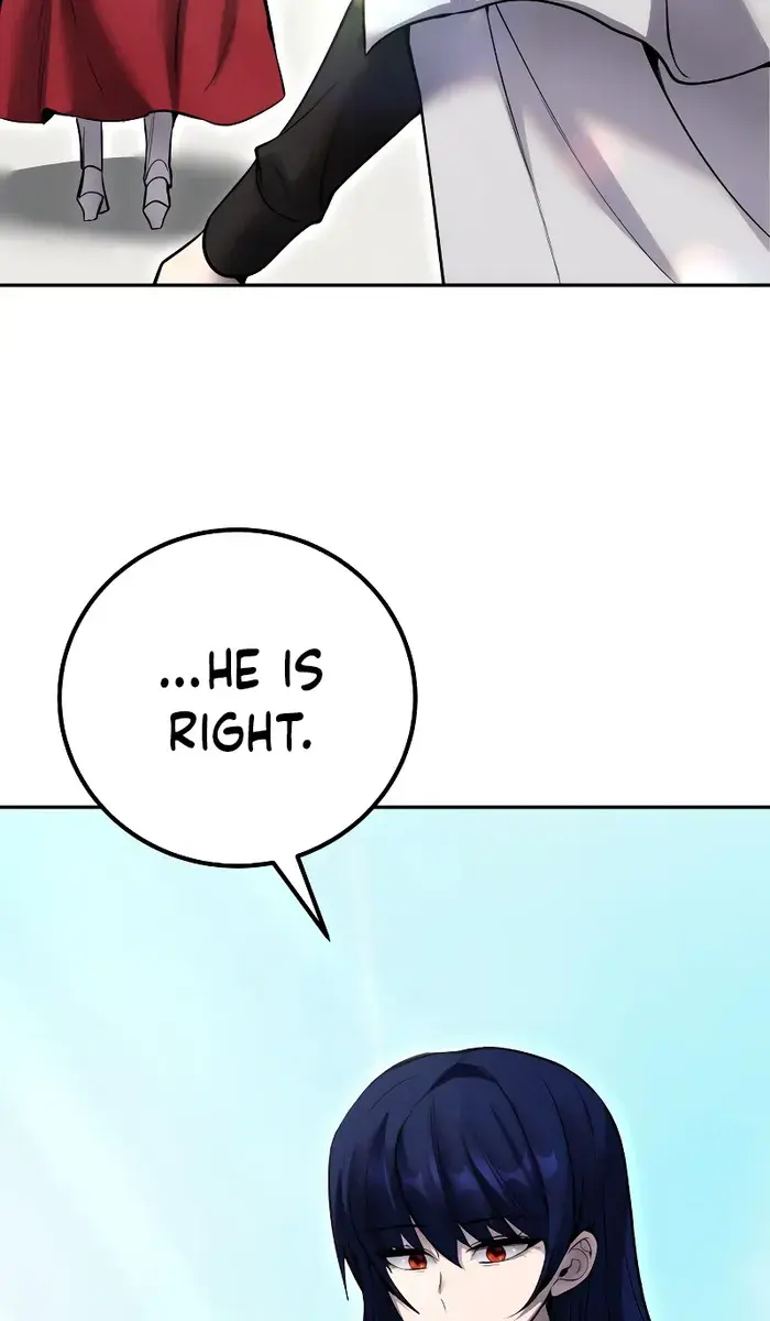 I Was More Overpowered Than the Hero, So I Hid My Power! Chapter 41 Page 45