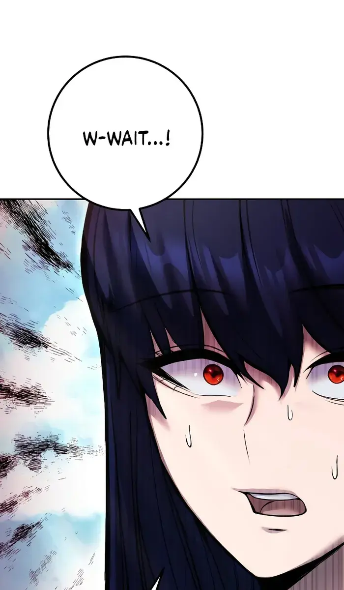 I Was More Overpowered Than the Hero, So I Hid My Power! Chapter 41 Page 55