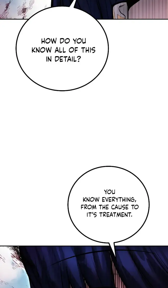 I Was More Overpowered Than the Hero, So I Hid My Power! Chapter 41 Page 56