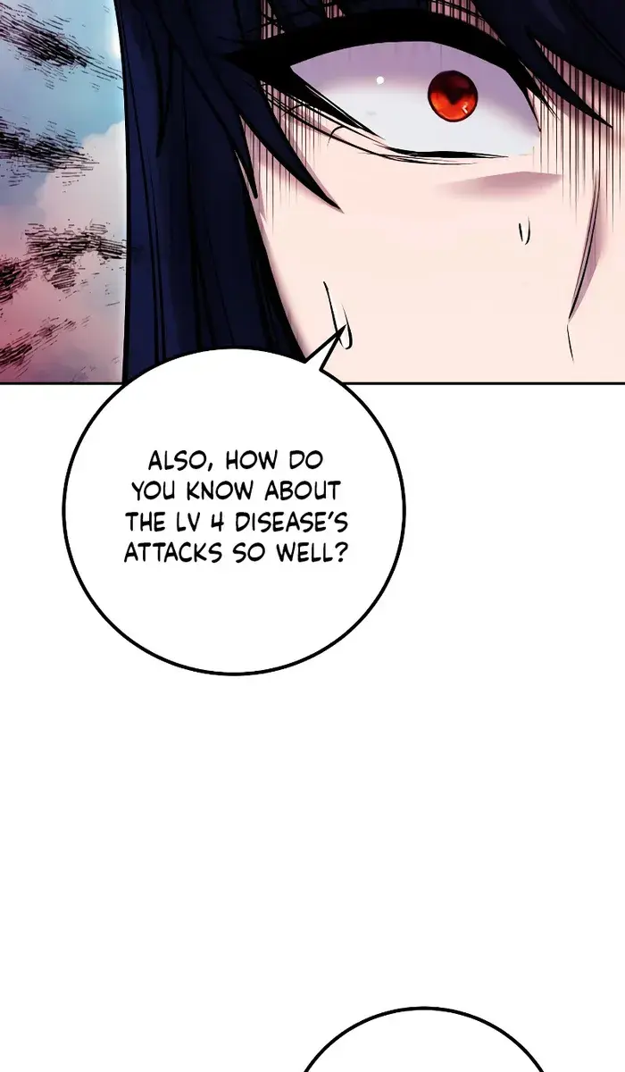 I Was More Overpowered Than the Hero, So I Hid My Power! Chapter 41 Page 57