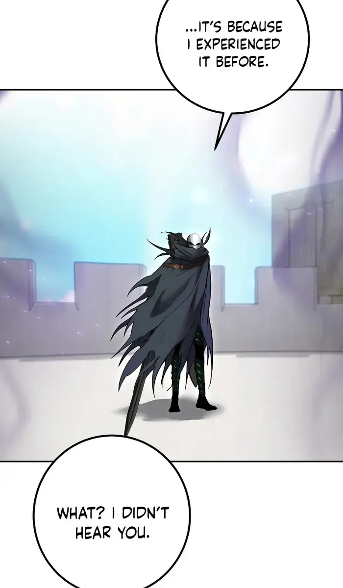 I Was More Overpowered Than the Hero, So I Hid My Power! Chapter 41 Page 58