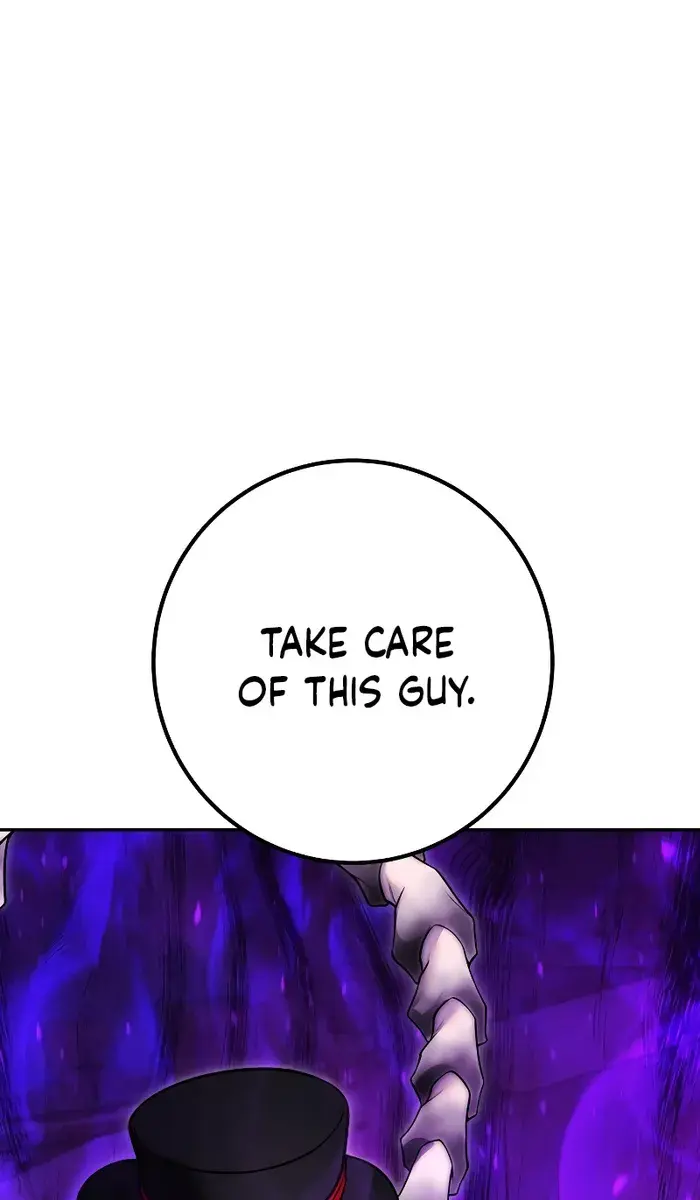 I Was More Overpowered Than the Hero, So I Hid My Power! Chapter 41 Page 61