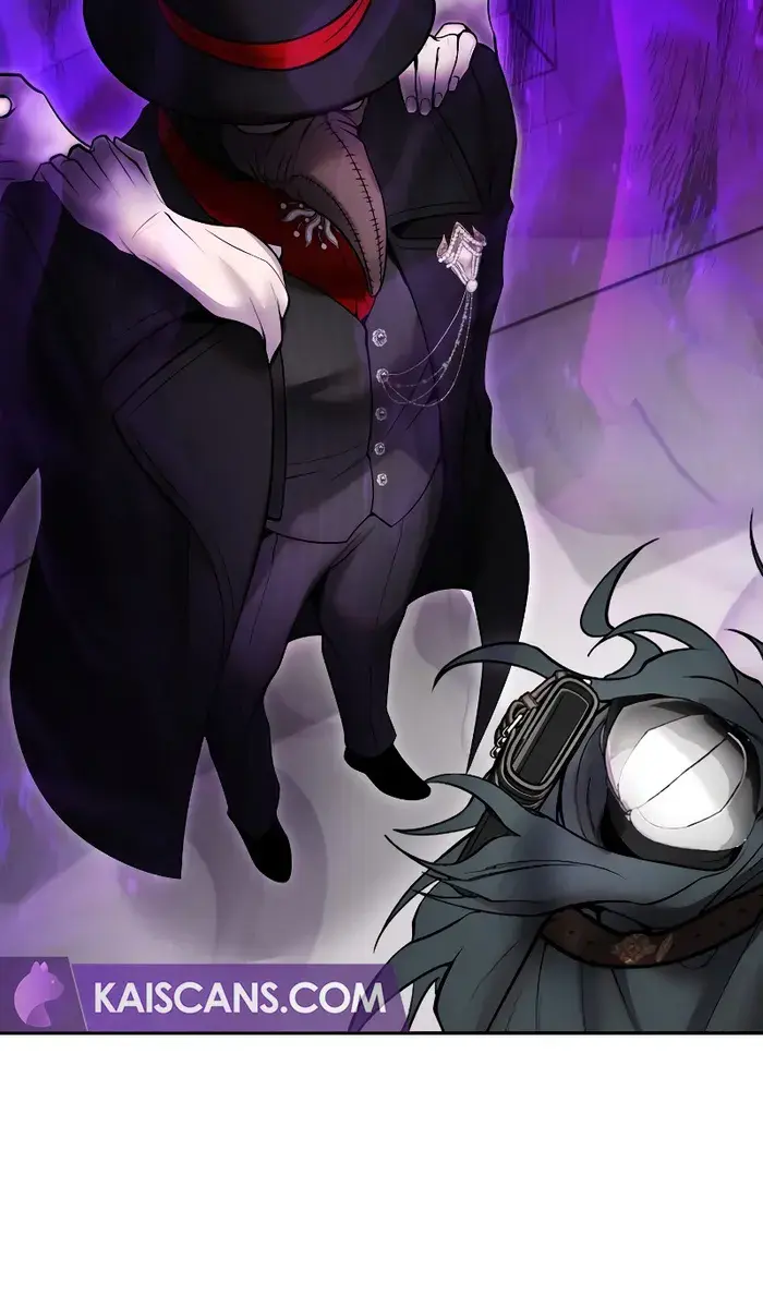 I Was More Overpowered Than the Hero, So I Hid My Power! Chapter 41 Page 62