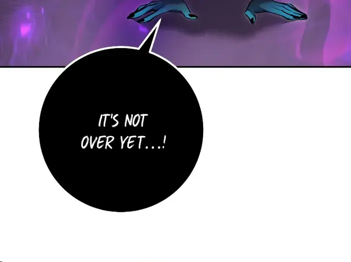 I Was More Overpowered Than the Hero, So I Hid My Power! Chapter 41 Page 65