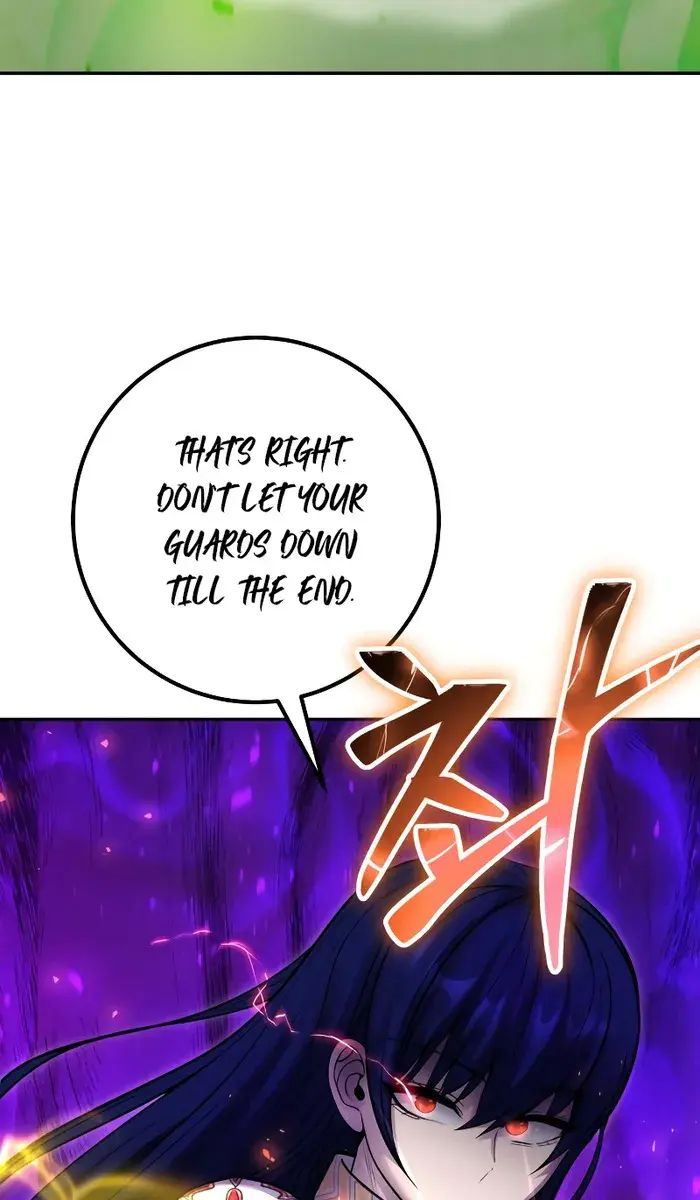 I Was More Overpowered Than the Hero, So I Hid My Power! Chapter 41 Page 67