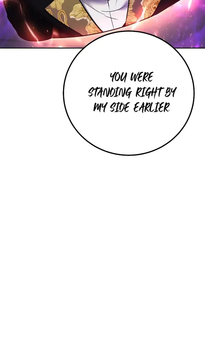 I Was More Overpowered Than the Hero, So I Hid My Power! Chapter 41 Page 69