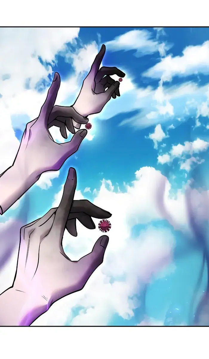 I Was More Overpowered Than the Hero, So I Hid My Power! Chapter 41 Page 70