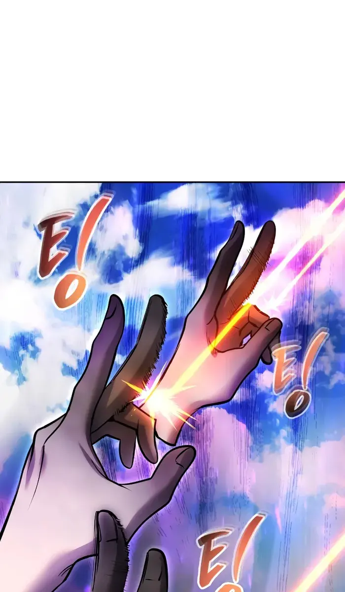 I Was More Overpowered Than the Hero, So I Hid My Power! Chapter 41 Page 71