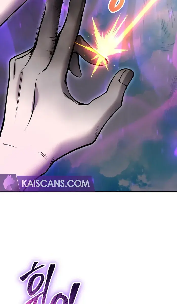 I Was More Overpowered Than the Hero, So I Hid My Power! Chapter 41 Page 72