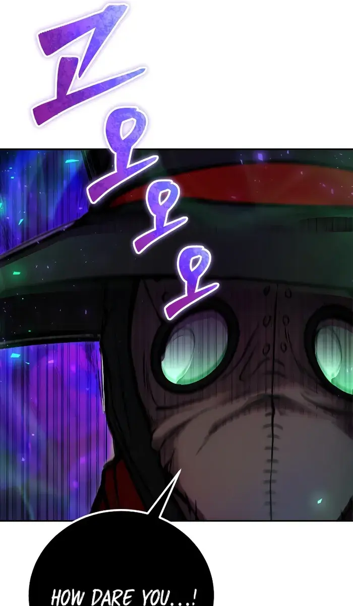 I Was More Overpowered Than the Hero, So I Hid My Power! Chapter 41 Page 77