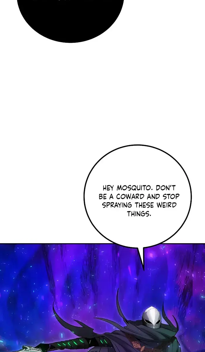 I Was More Overpowered Than the Hero, So I Hid My Power! Chapter 41 Page 78