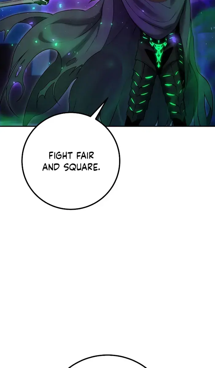 I Was More Overpowered Than the Hero, So I Hid My Power! Chapter 41 Page 79