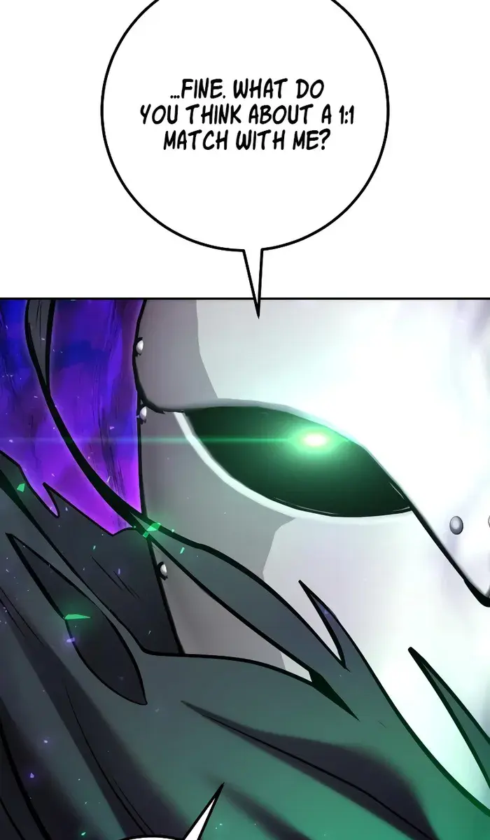 I Was More Overpowered Than the Hero, So I Hid My Power! Chapter 41 Page 80