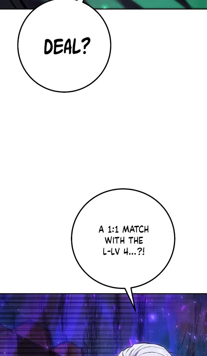 I Was More Overpowered Than the Hero, So I Hid My Power! Chapter 41 Page 81