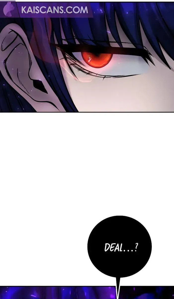 I Was More Overpowered Than the Hero, So I Hid My Power! Chapter 41 Page 86