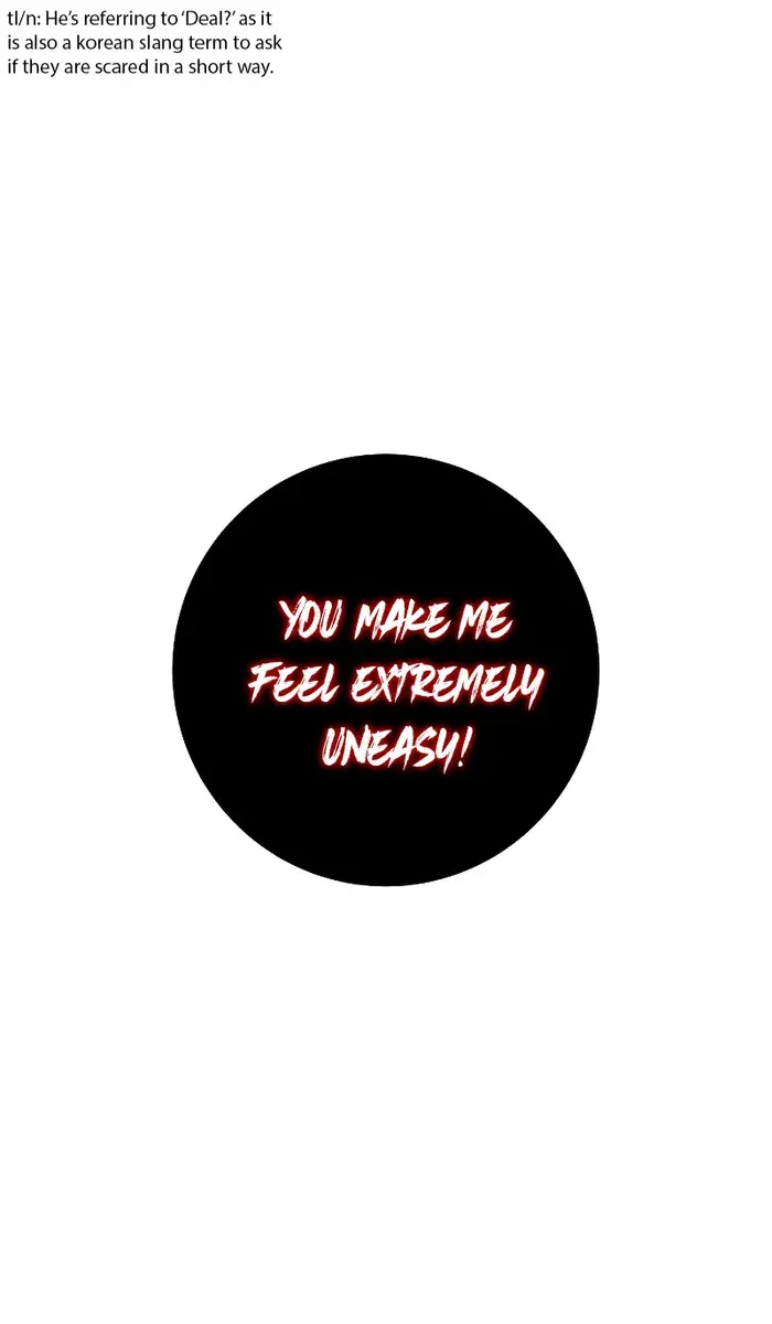 I Was More Overpowered Than the Hero, So I Hid My Power! Chapter 41 Page 88