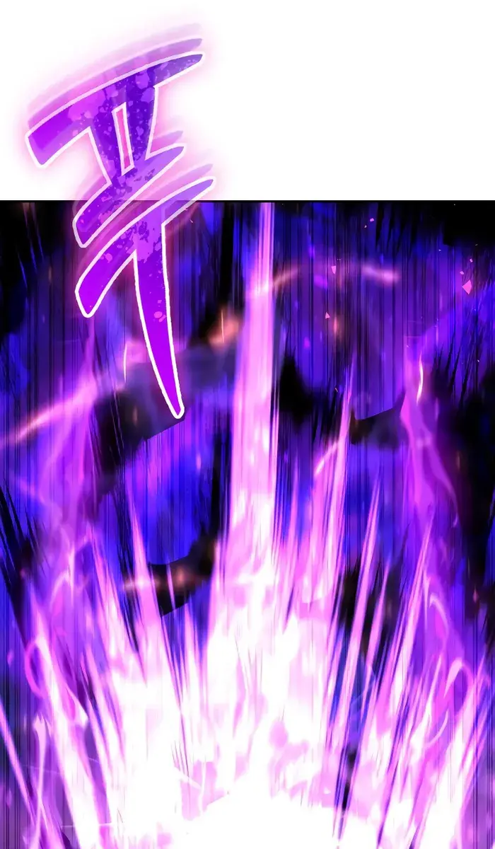 I Was More Overpowered Than the Hero, So I Hid My Power! Chapter 41 Page 89