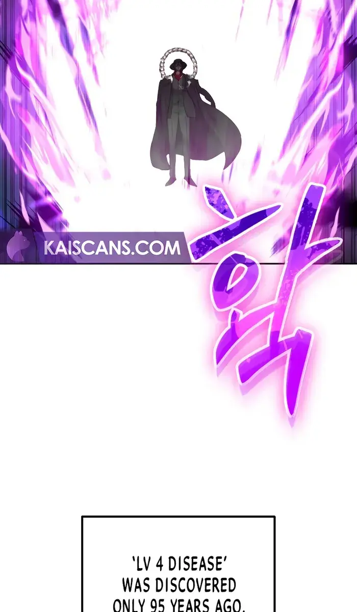 I Was More Overpowered Than the Hero, So I Hid My Power! Chapter 41 Page 90