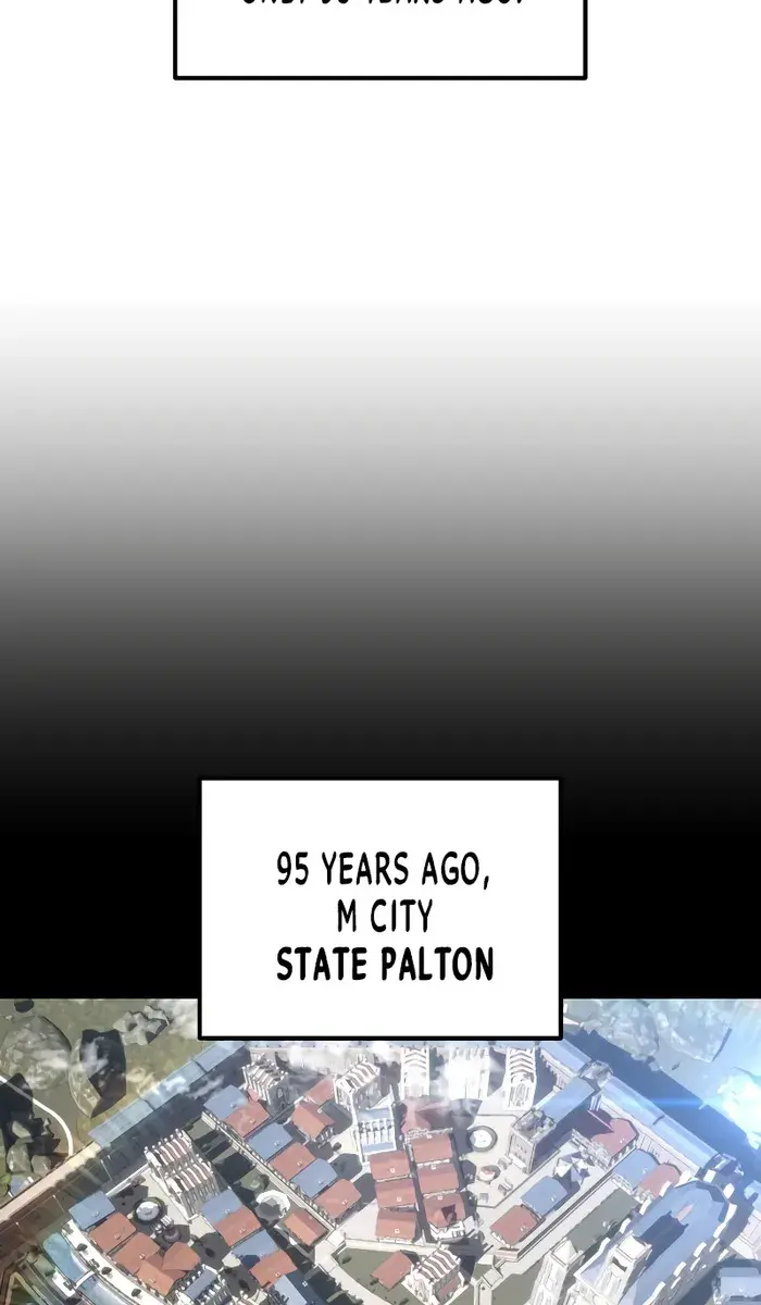 I Was More Overpowered Than the Hero, So I Hid My Power! Chapter 41 Page 91