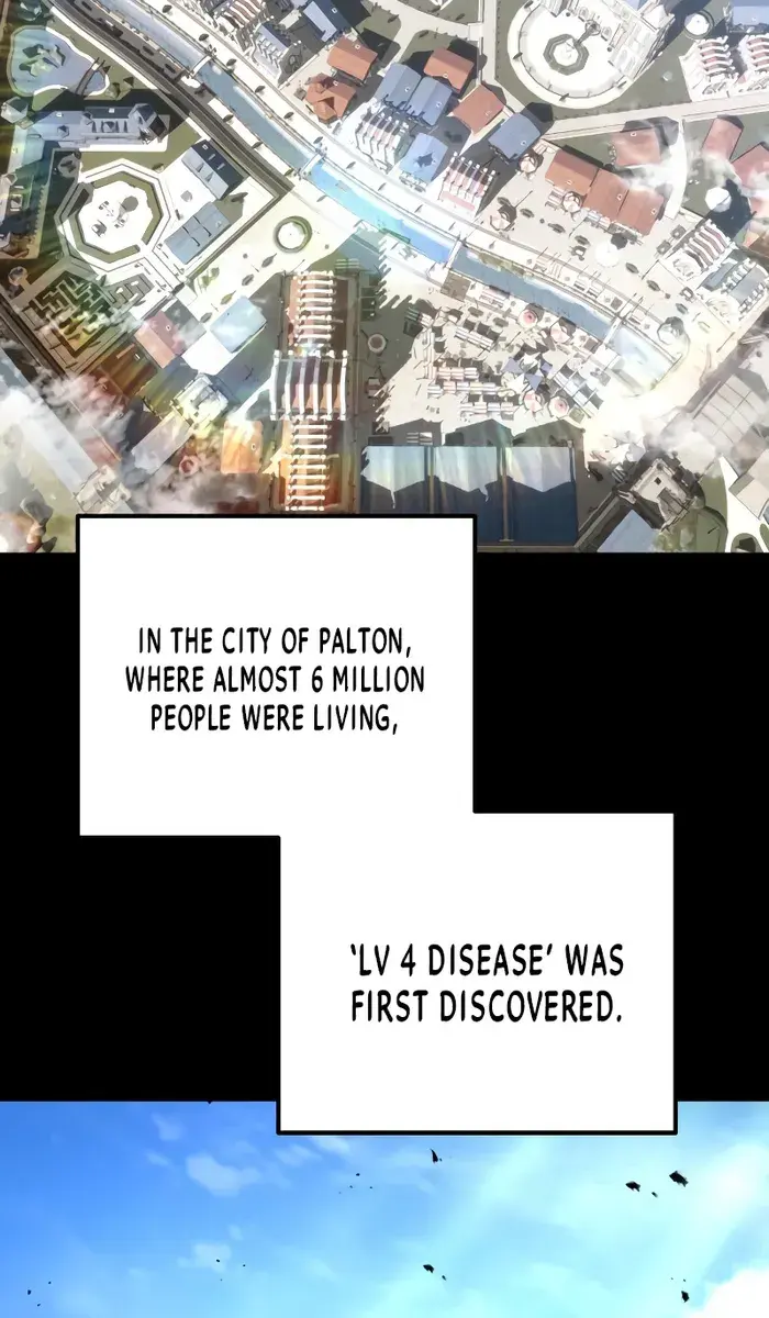 I Was More Overpowered Than the Hero, So I Hid My Power! Chapter 41 Page 92