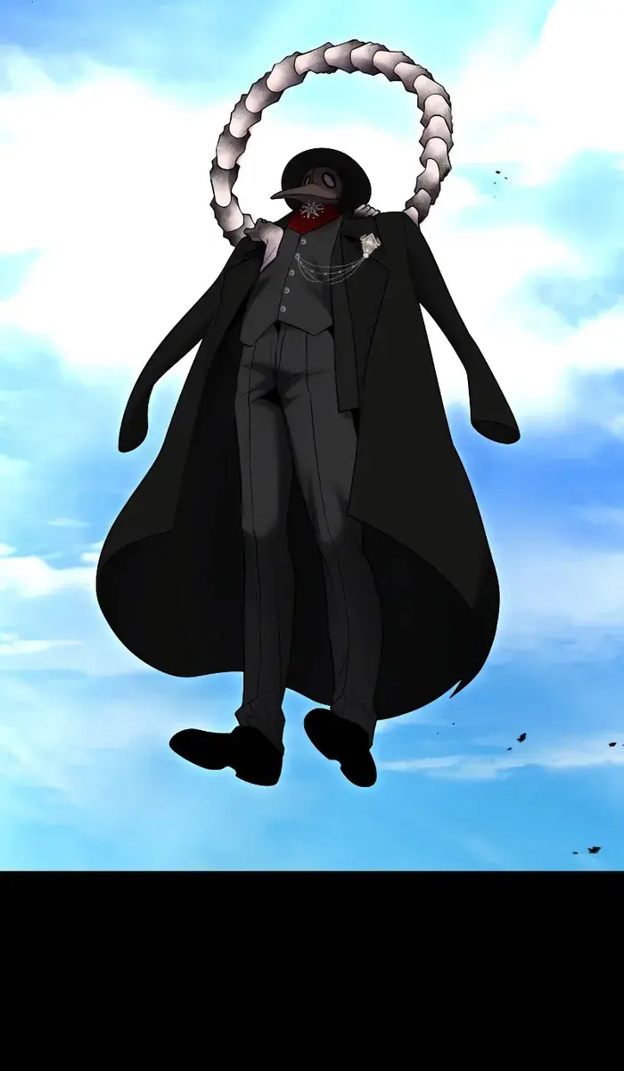 I Was More Overpowered Than the Hero, So I Hid My Power! Chapter 41 Page 93