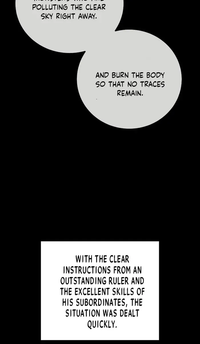 I Was More Overpowered Than the Hero, So I Hid My Power! Chapter 41 Page 95