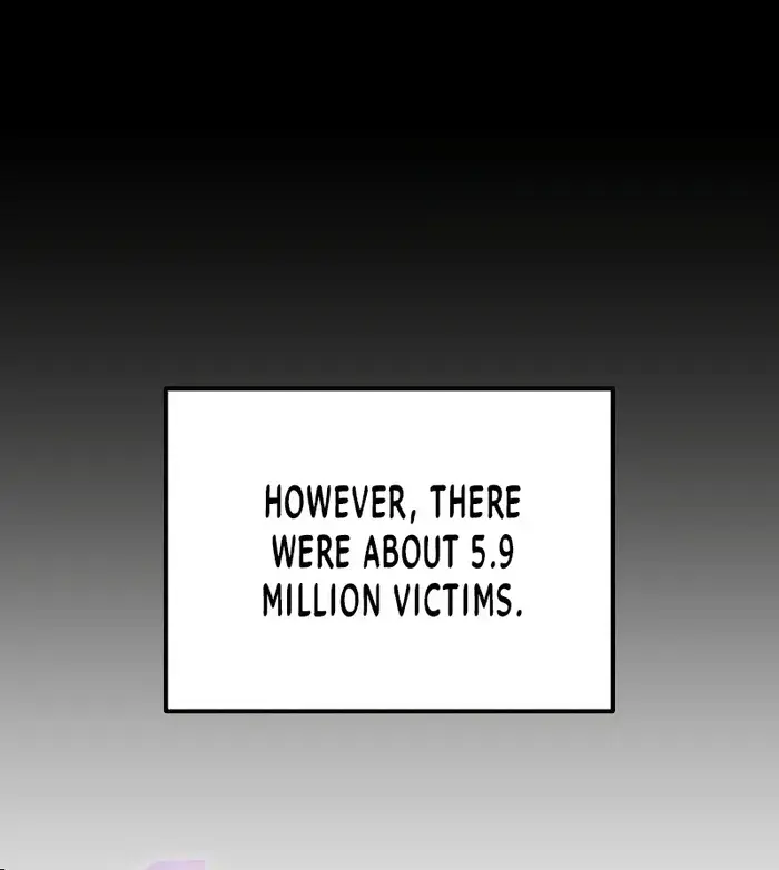 I Was More Overpowered Than the Hero, So I Hid My Power! Chapter 41 Page 98