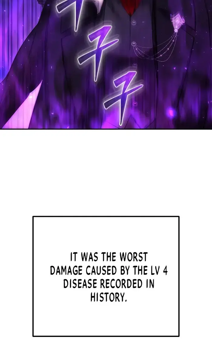 I Was More Overpowered Than the Hero, So I Hid My Power! Chapter 41 Page 100