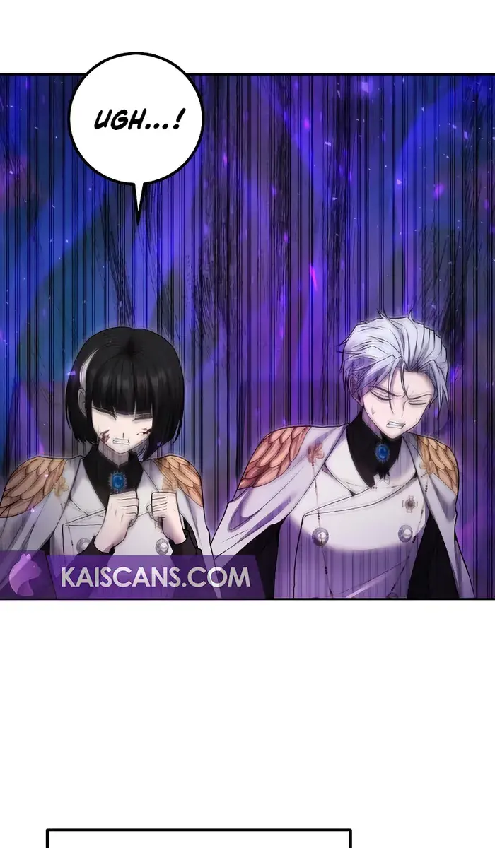 I Was More Overpowered Than the Hero, So I Hid My Power! Chapter 41 Page 101