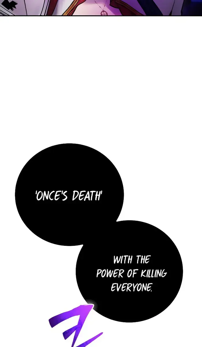 I Was More Overpowered Than the Hero, So I Hid My Power! Chapter 41 Page 108