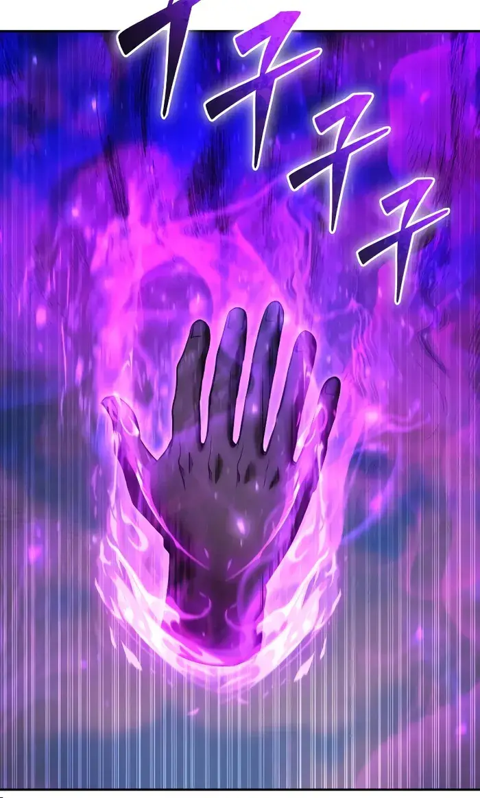 I Was More Overpowered Than the Hero, So I Hid My Power! Chapter 41 Page 109