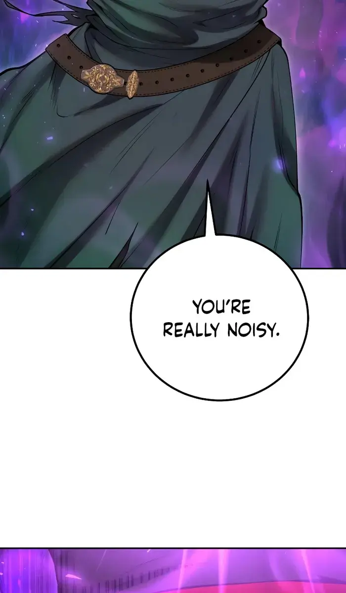 I Was More Overpowered Than the Hero, So I Hid My Power! Chapter 41 Page 112