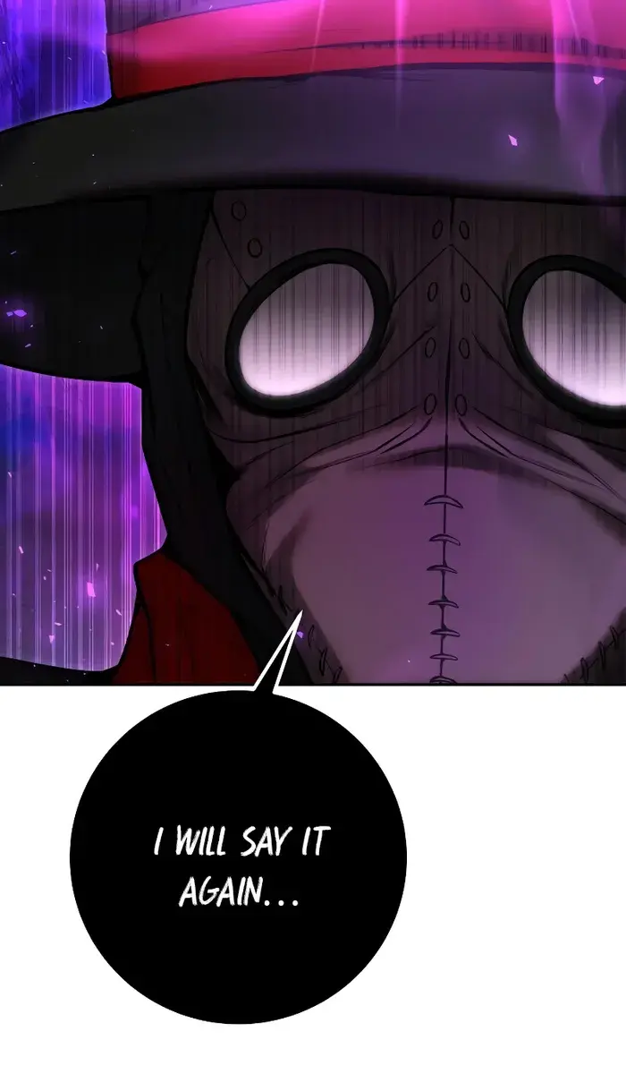 I Was More Overpowered Than the Hero, So I Hid My Power! Chapter 41 Page 113