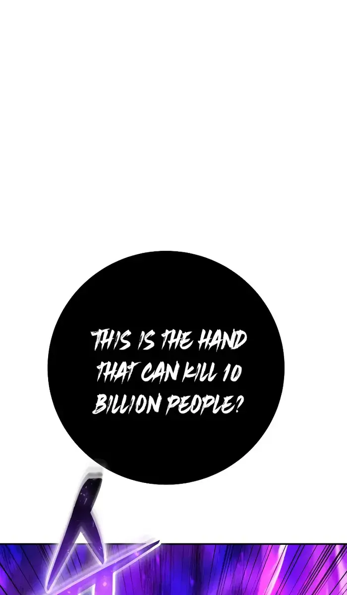 I Was More Overpowered Than the Hero, So I Hid My Power! Chapter 41 Page 114